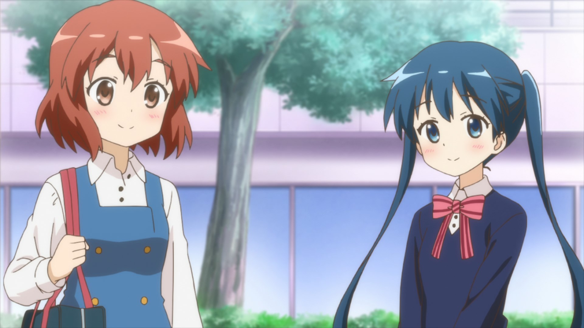 Привет!! Золотая мозаика — скриншот 6