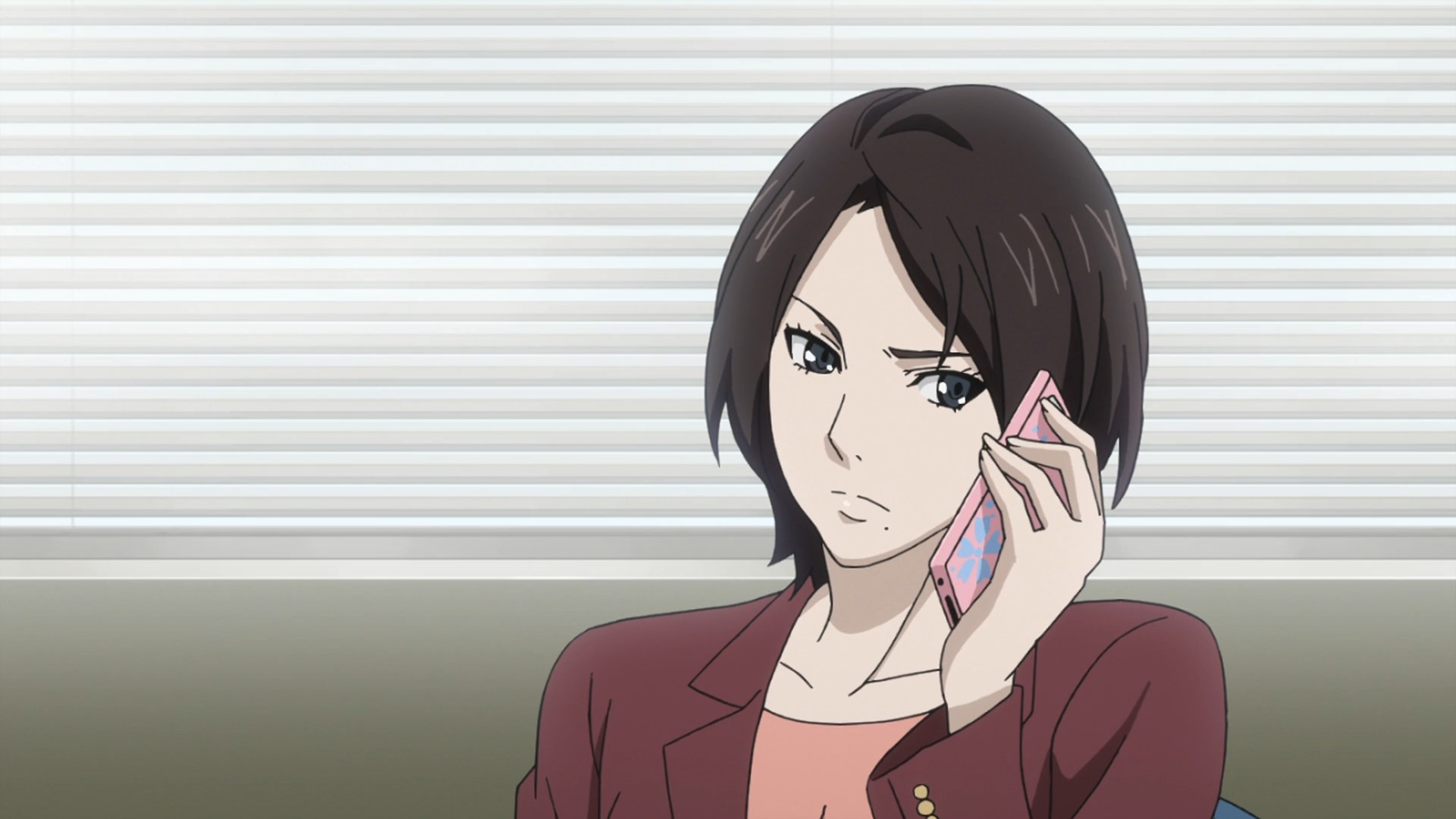 Самурай Фламенко — скриншот 27