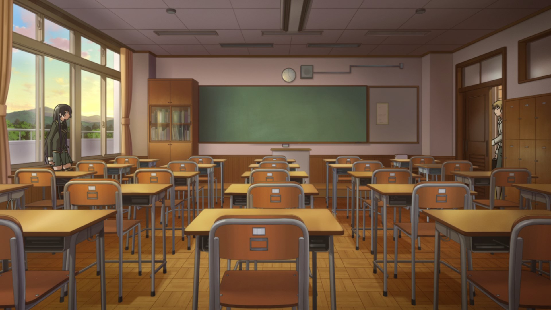 У меня мало друзей — скриншот 4