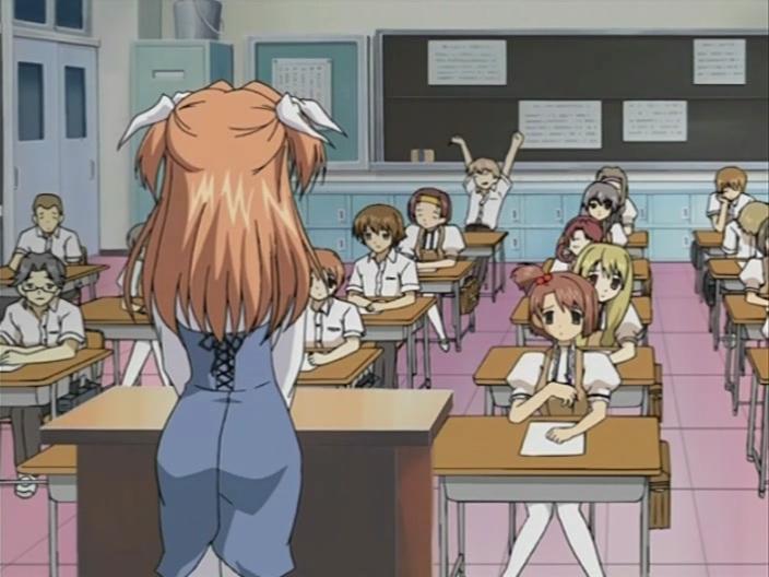 Двойное желание — скриншот 9