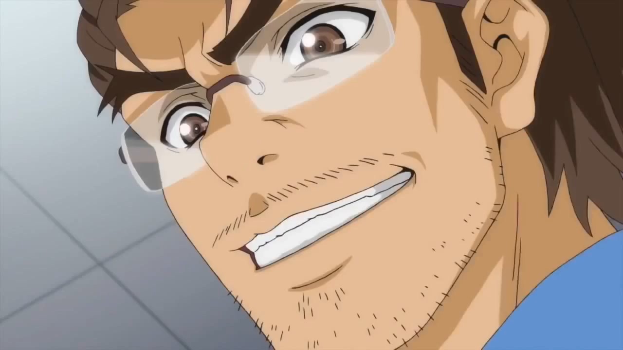 Сводники духов: Лисьи свахи — История Фугуй Ванцюань — скриншот 11