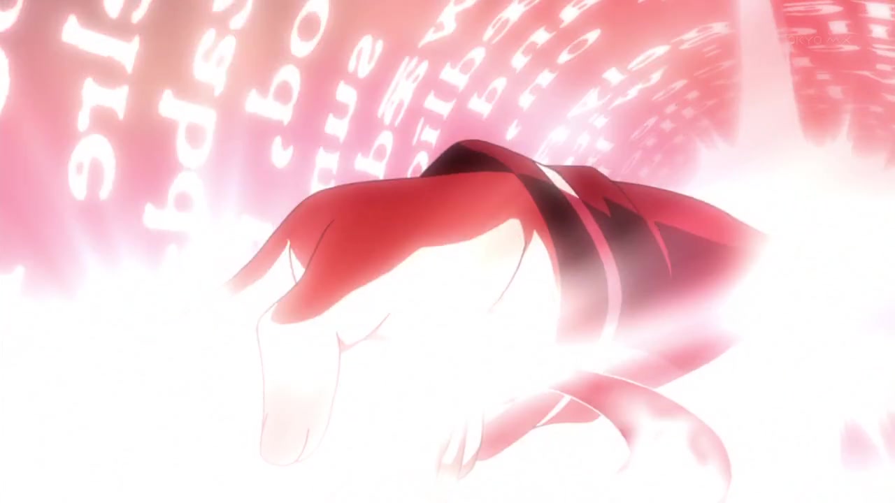 Чемпион! — скриншот 17