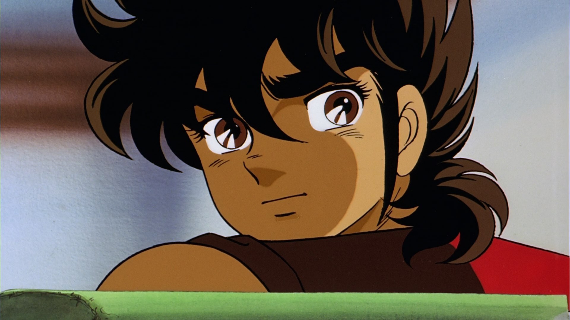 Рыцари Зодиака: Эрис, богиня зла — скриншот 19