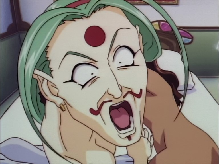 Фотон: Приключения идиота — скриншот 29