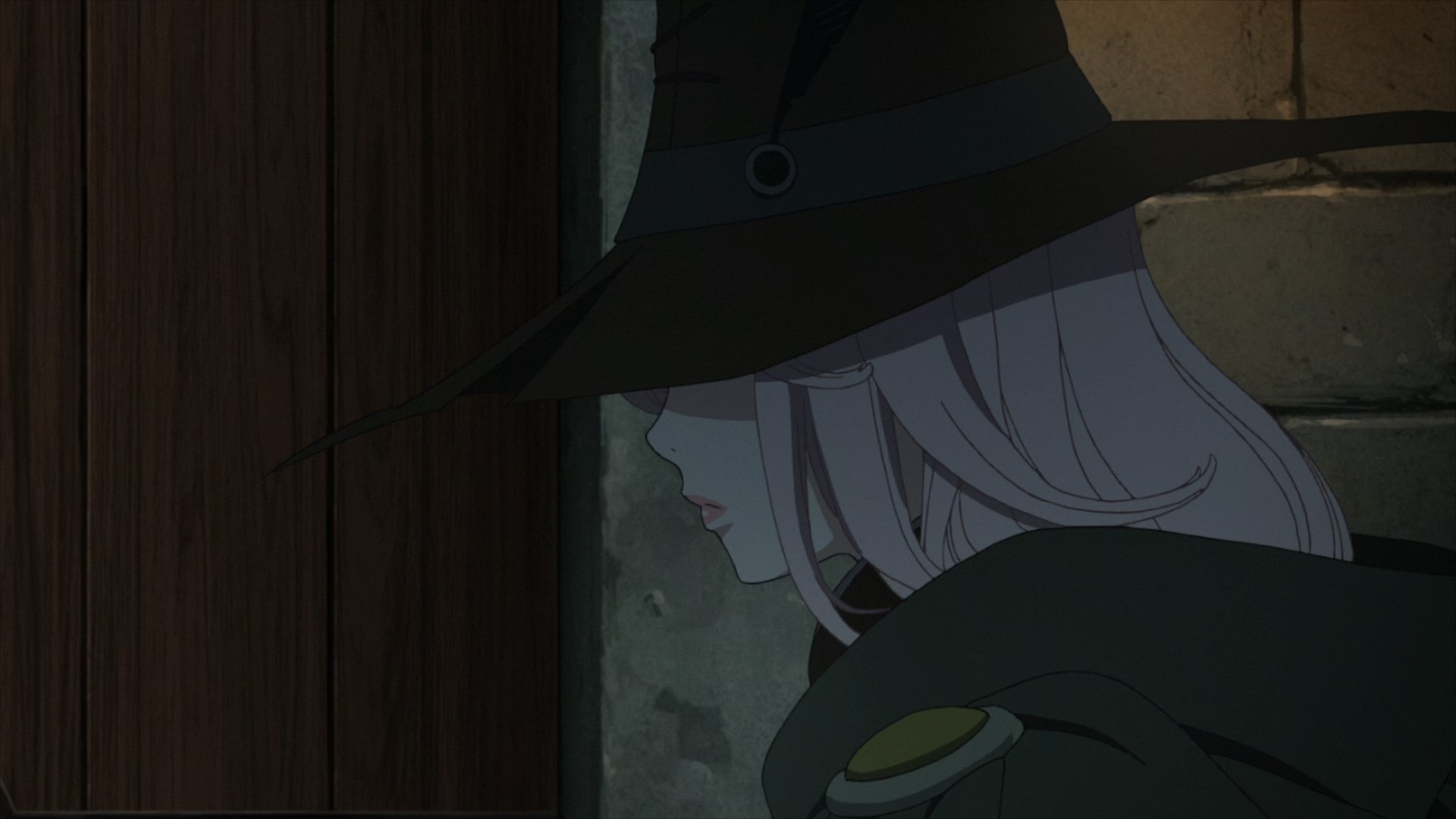 Ярость Бахамута: Генезис — скриншот 25