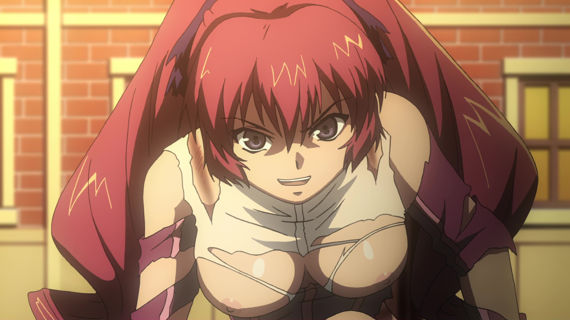 Заморозка — скриншот 37