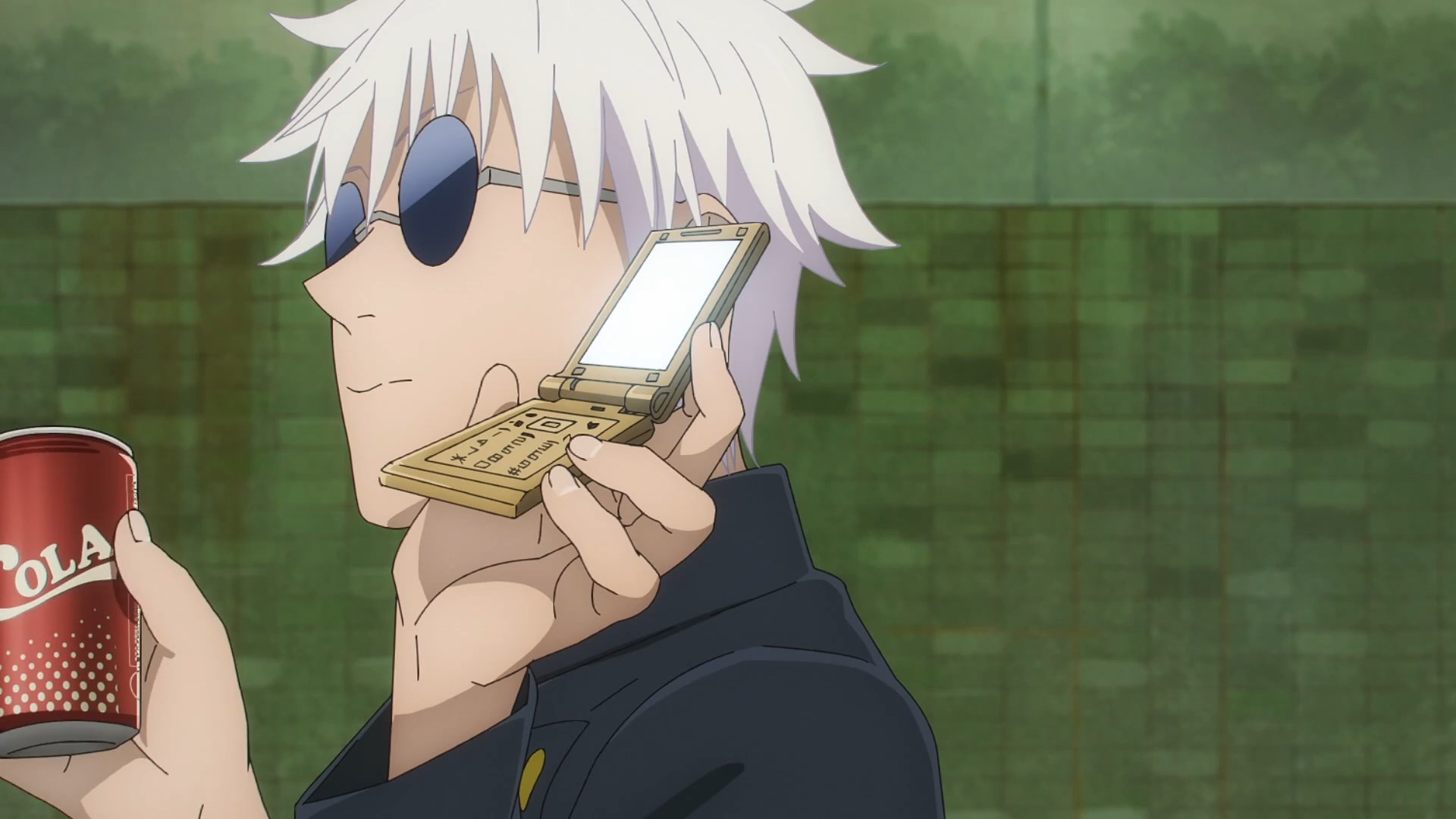 Магическая битва 2 — скриншот 23