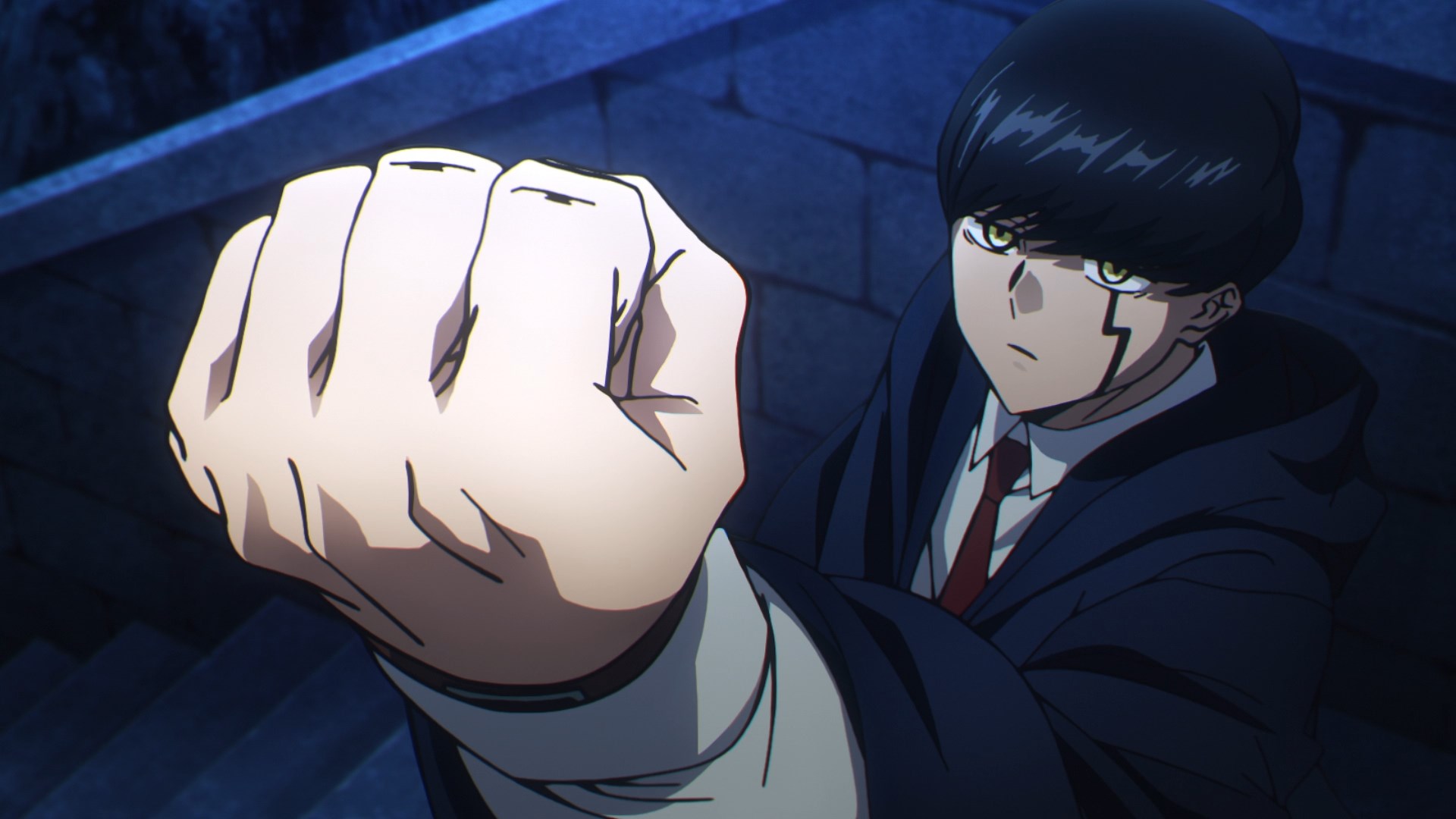 Магия и мускулы — скриншот 30