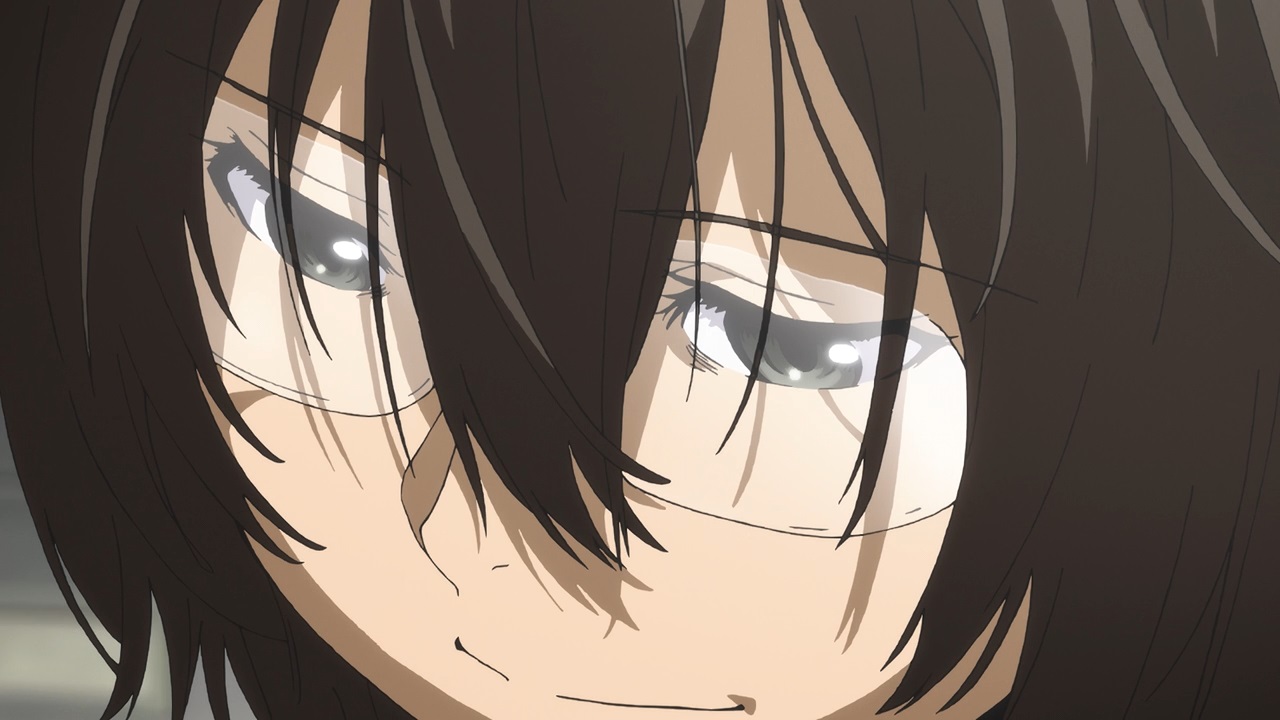 Глейпнир — скриншот 13