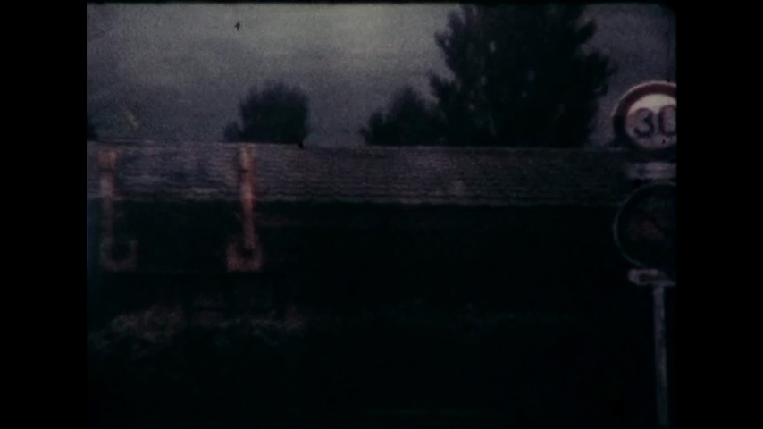 Серенада — скриншот 30