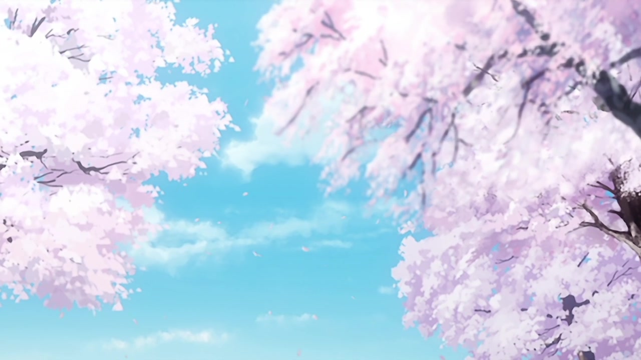 Пламенный взор Шаны — скриншот 8