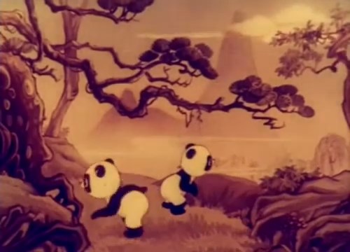 Красный цветок — скриншот 9