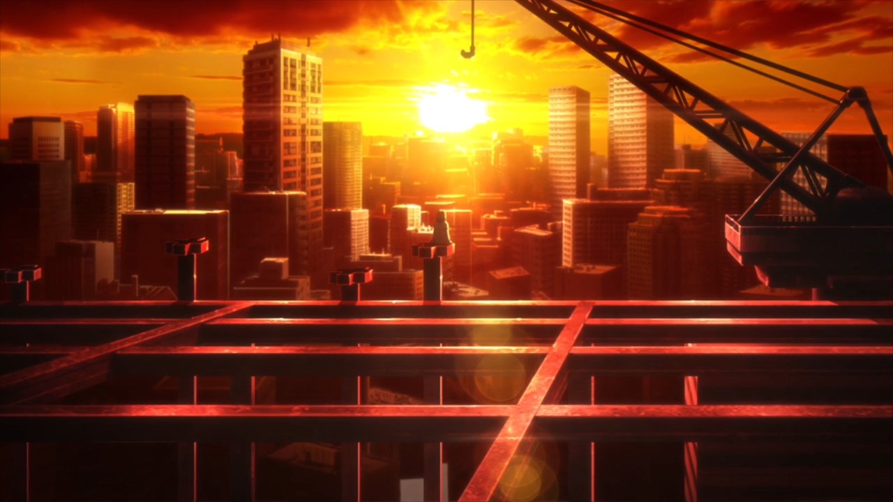 Токийский гуль: «Джек» — скриншот 31