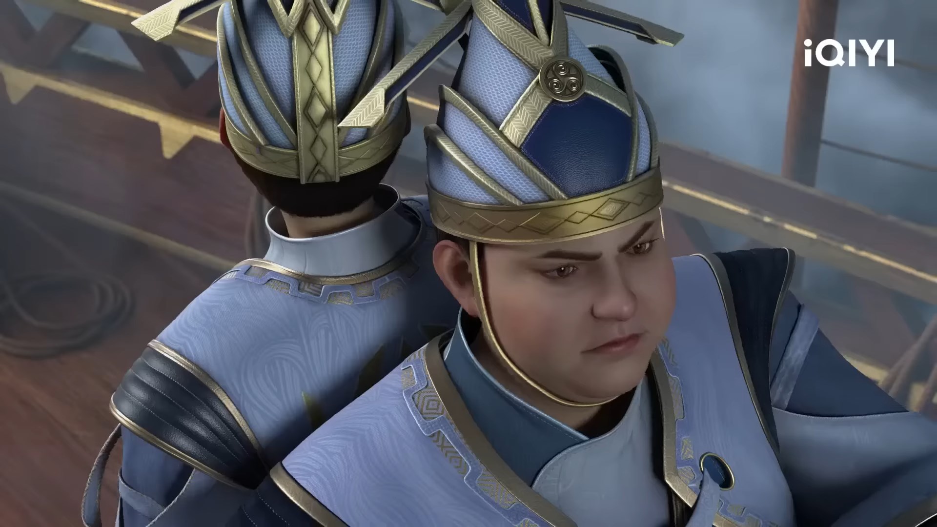 Страна чудес 2 — скриншот 28