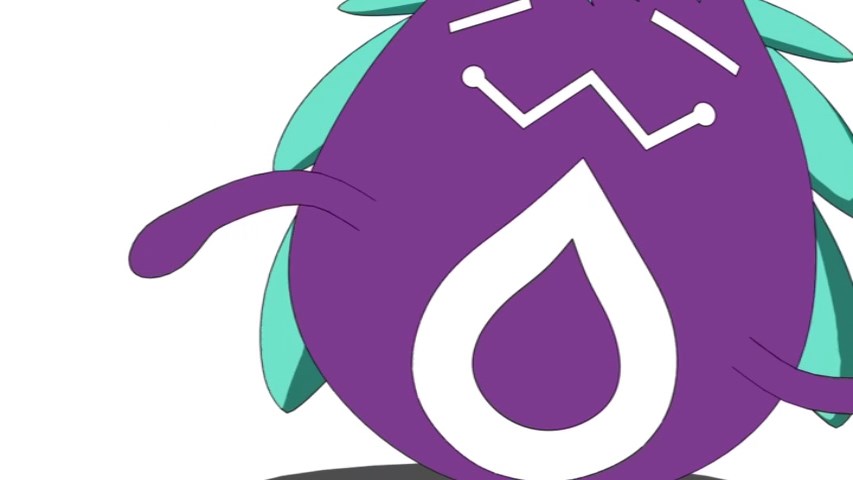 .хак//Квантум: Вперёд, наши куранты! — скриншот 11