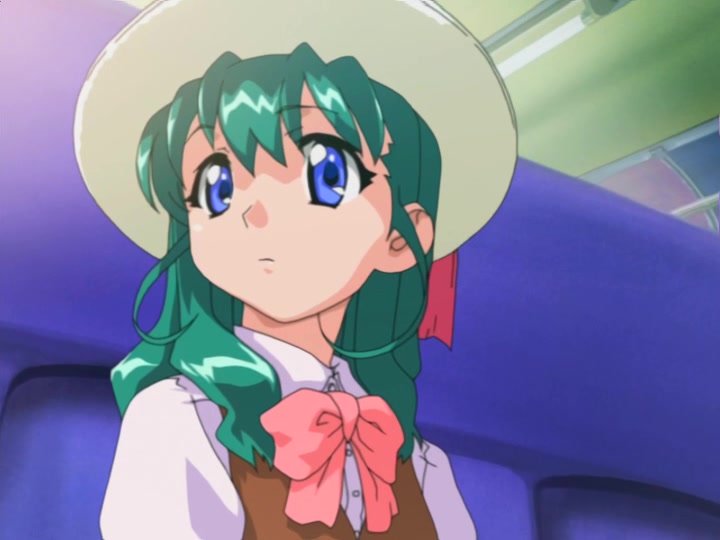 Пожалуйста, близнецы! — скриншот 16