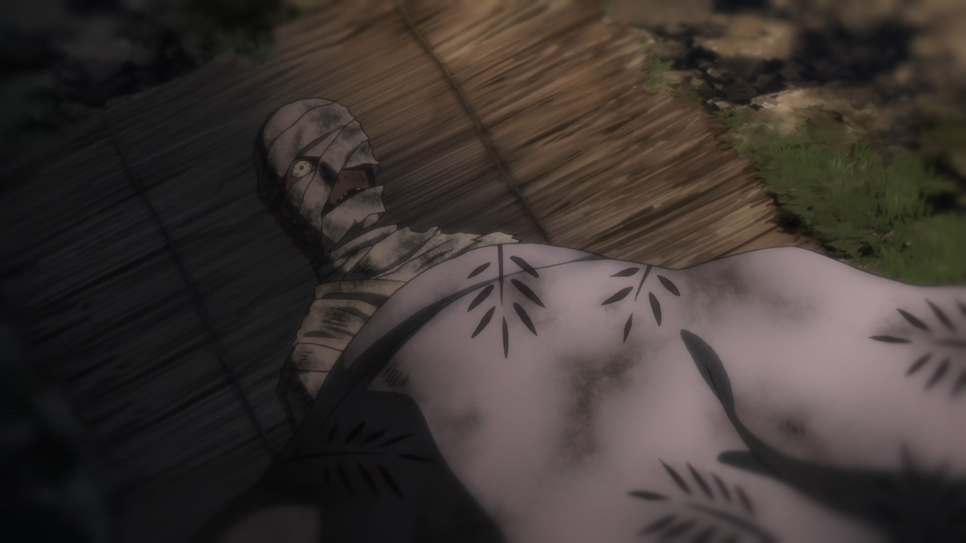 Ясяхимэ: Принцесса-полудемон — скриншот 26