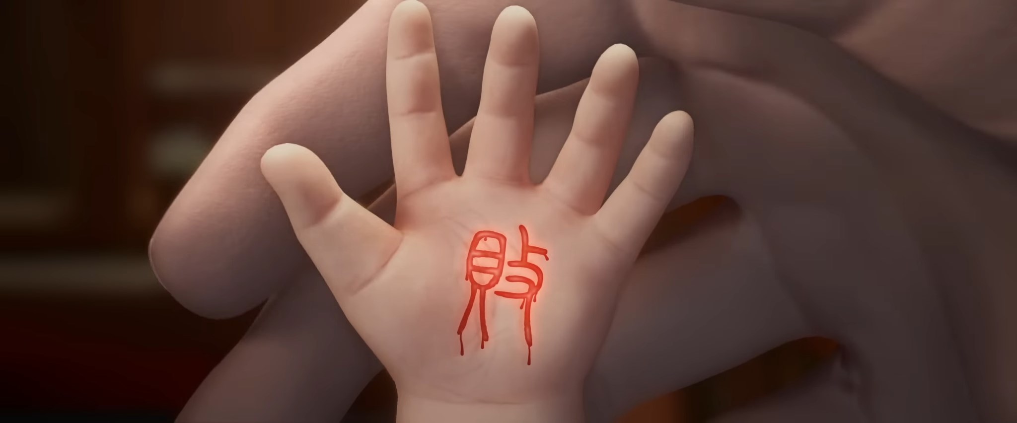 Бесконечная борьба — скриншот 9