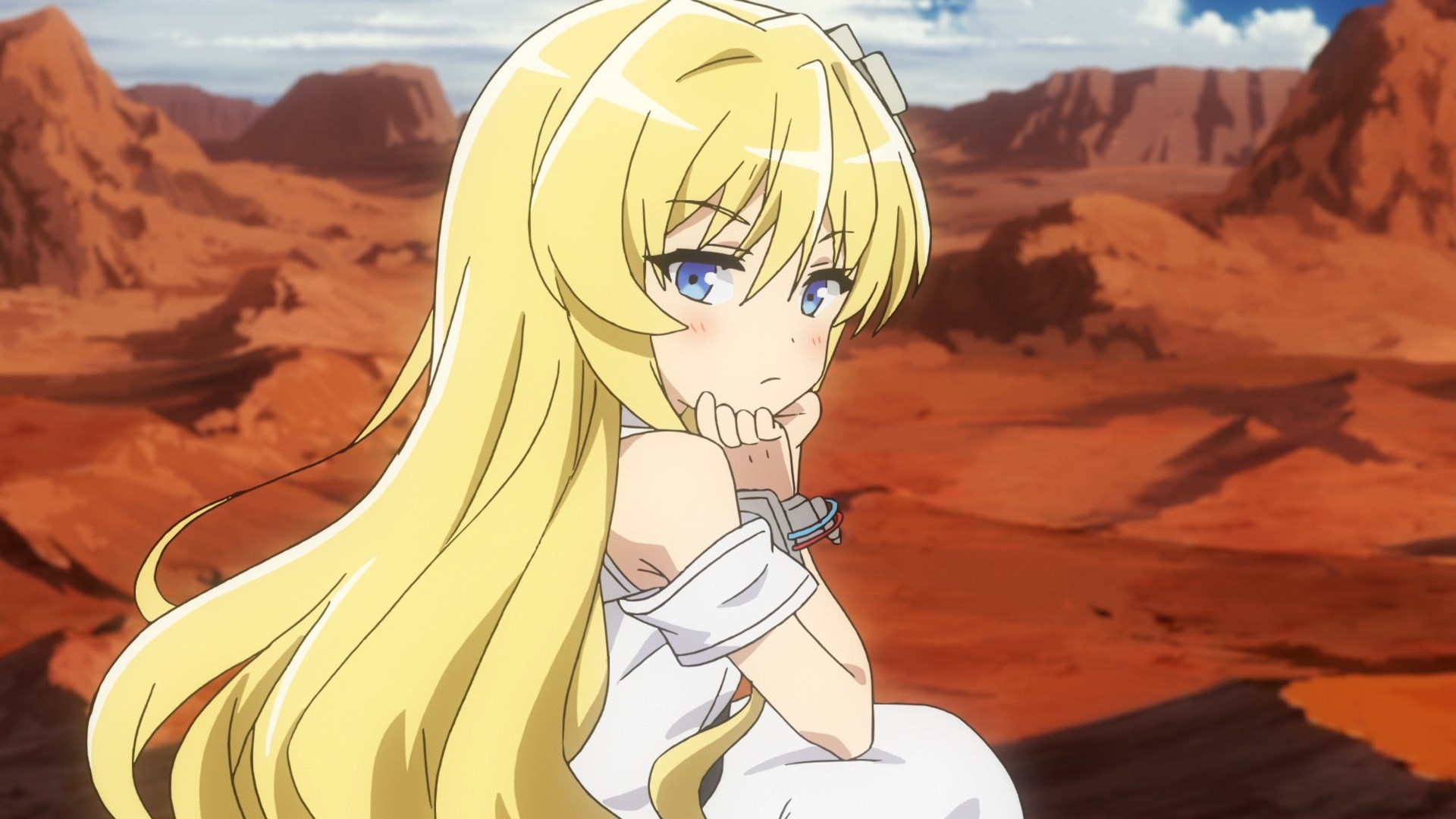 Комбатанты будут высланы! — скриншот 20