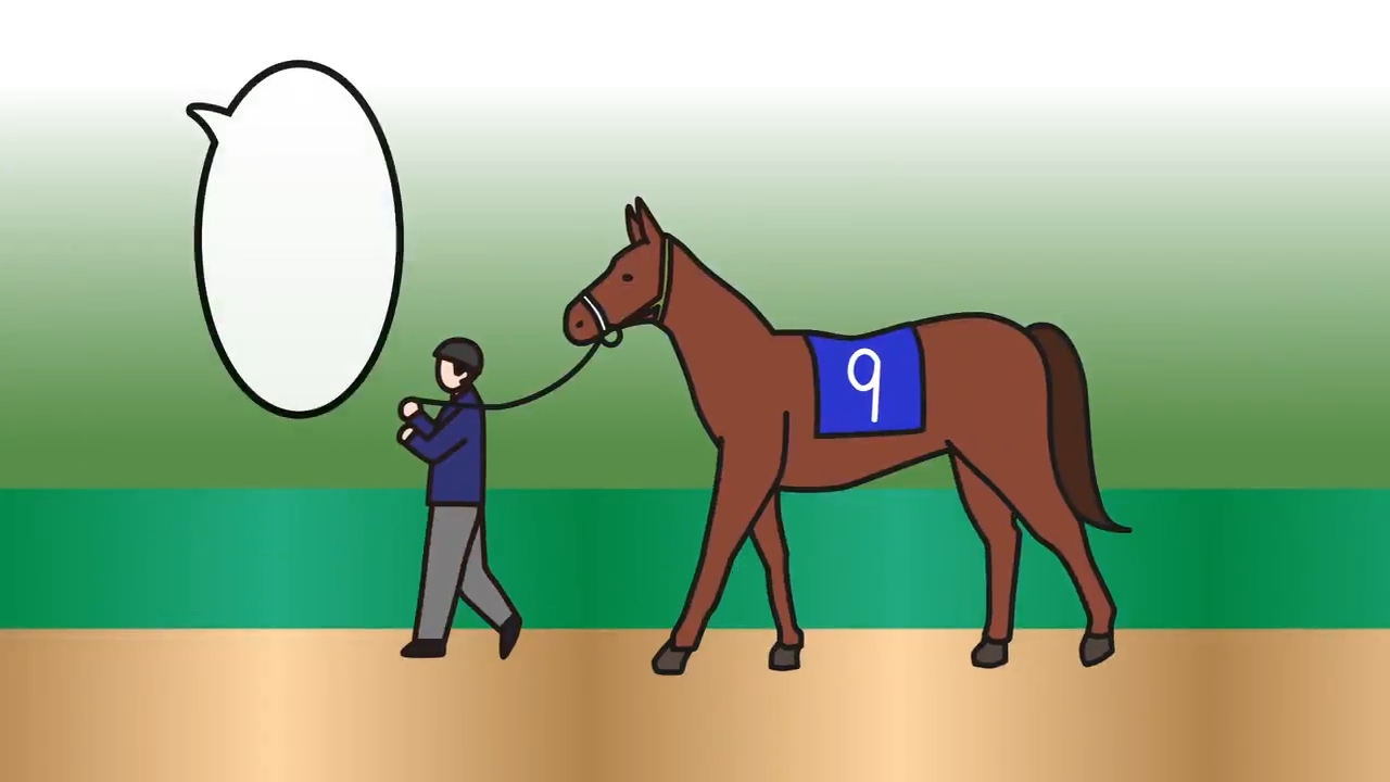 JRA x Ленивое яйцо — скриншот 15