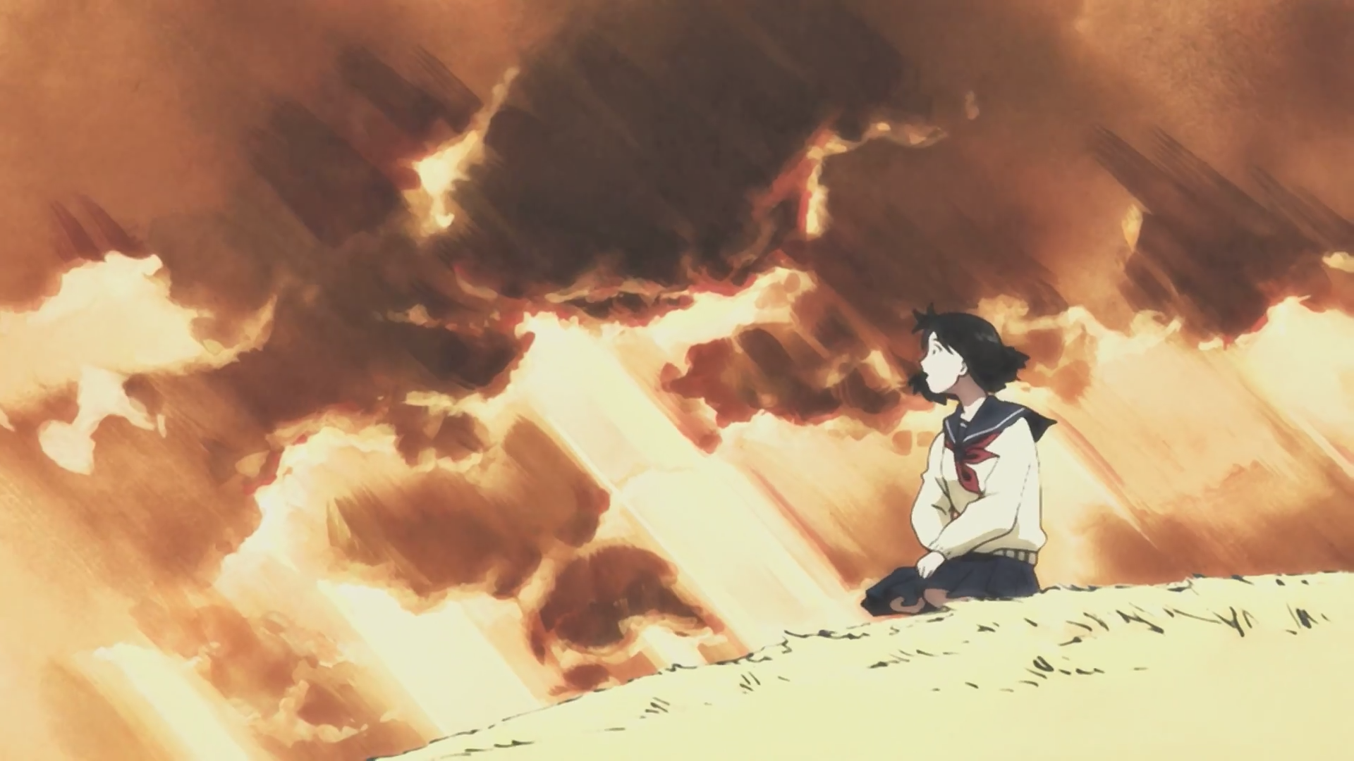 Гайвер: Био-ударное оружие — скриншот 5