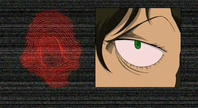 Люпен III: Возвращение волшебника — скриншот 17