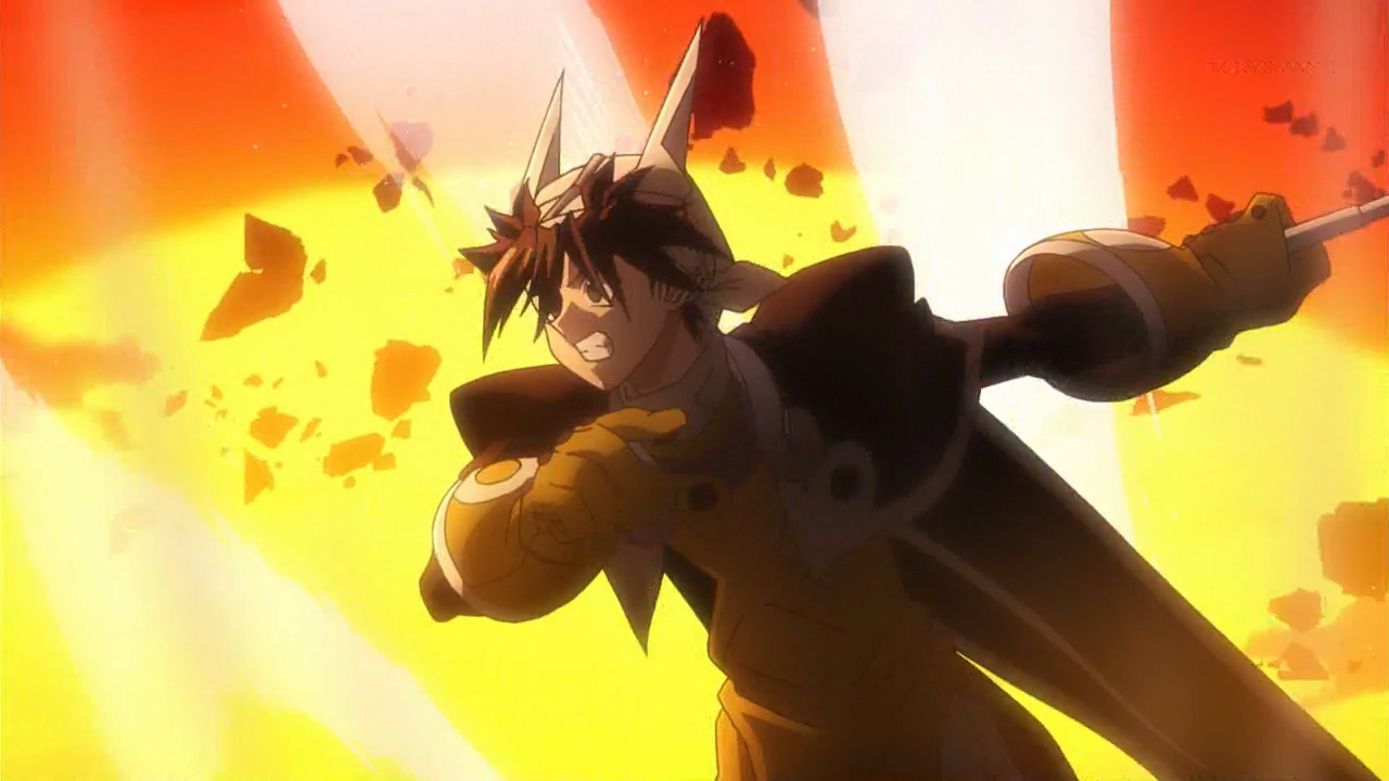 Охотник за душами — скриншот 8