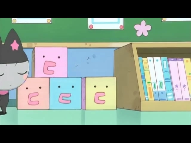 Вперёд, Тамагочи! — скриншот 11