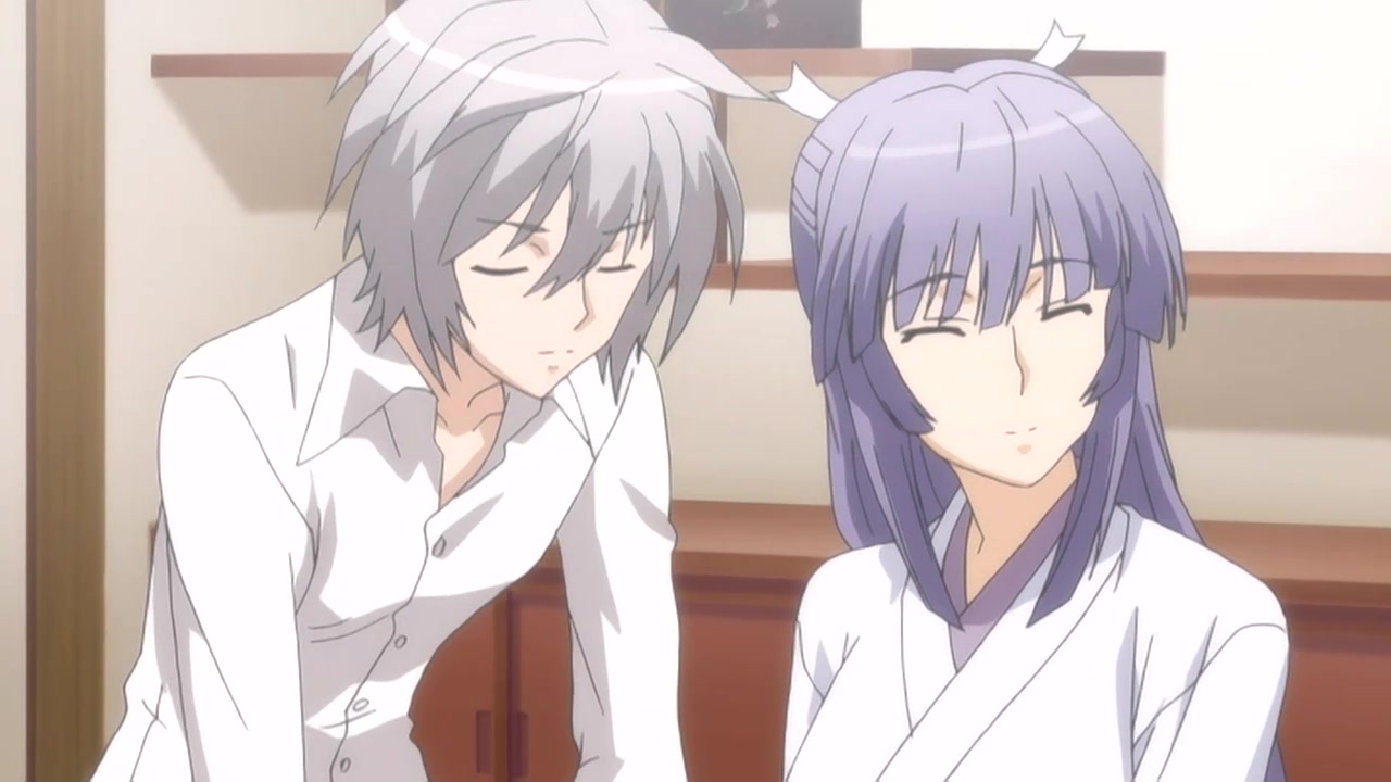 Сэкирэй — скриншот 16