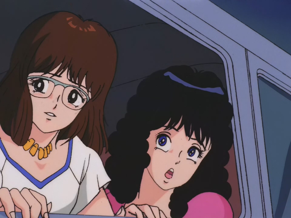 Байкеры Сёнан — скриншот 24