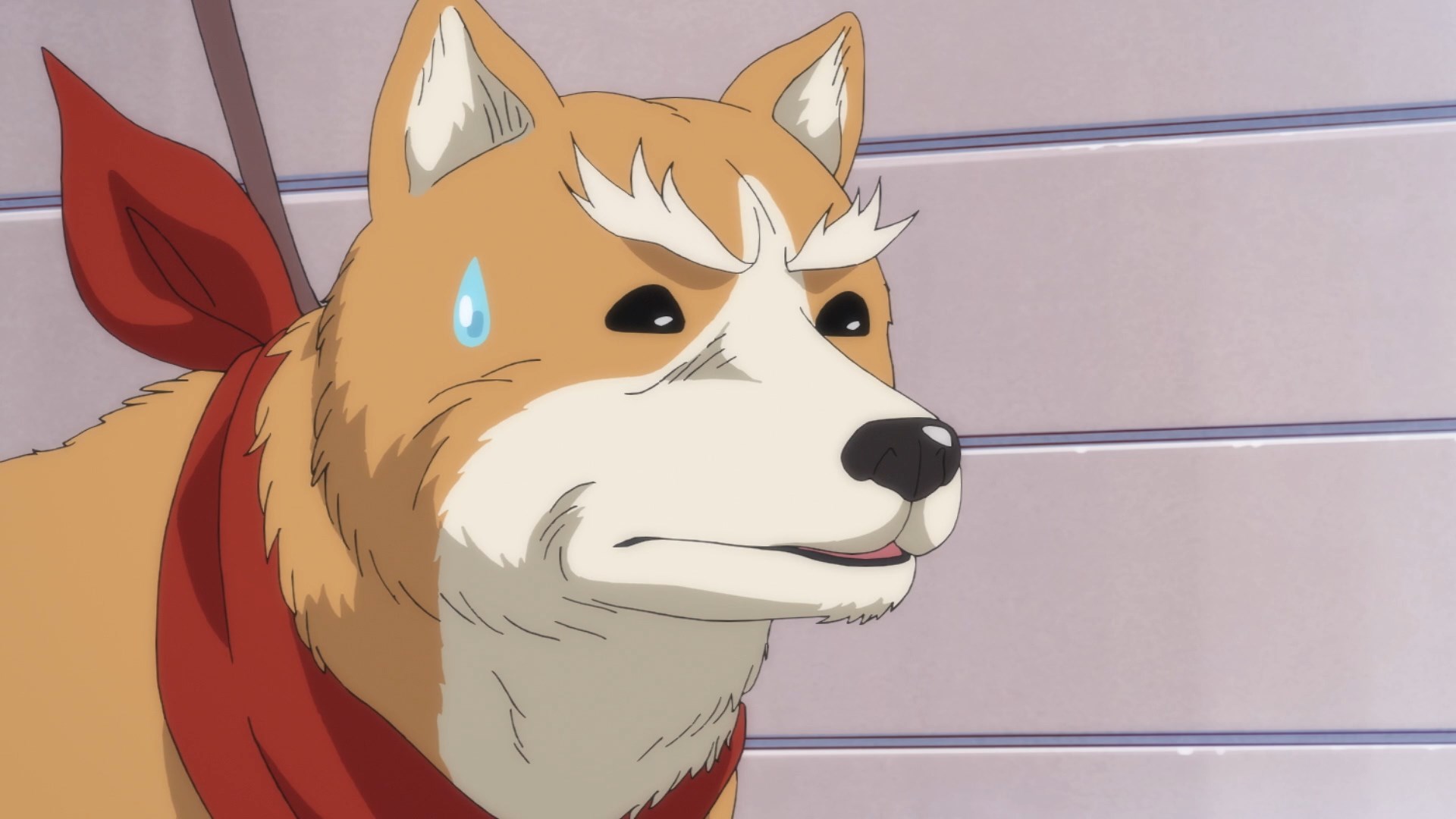 Ода «Корица» Нобунага — скриншот 39