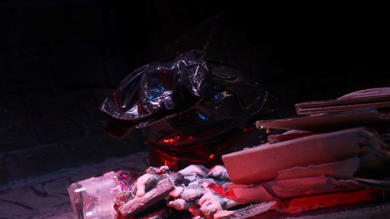 Осветляющая жизнь — скриншот 10