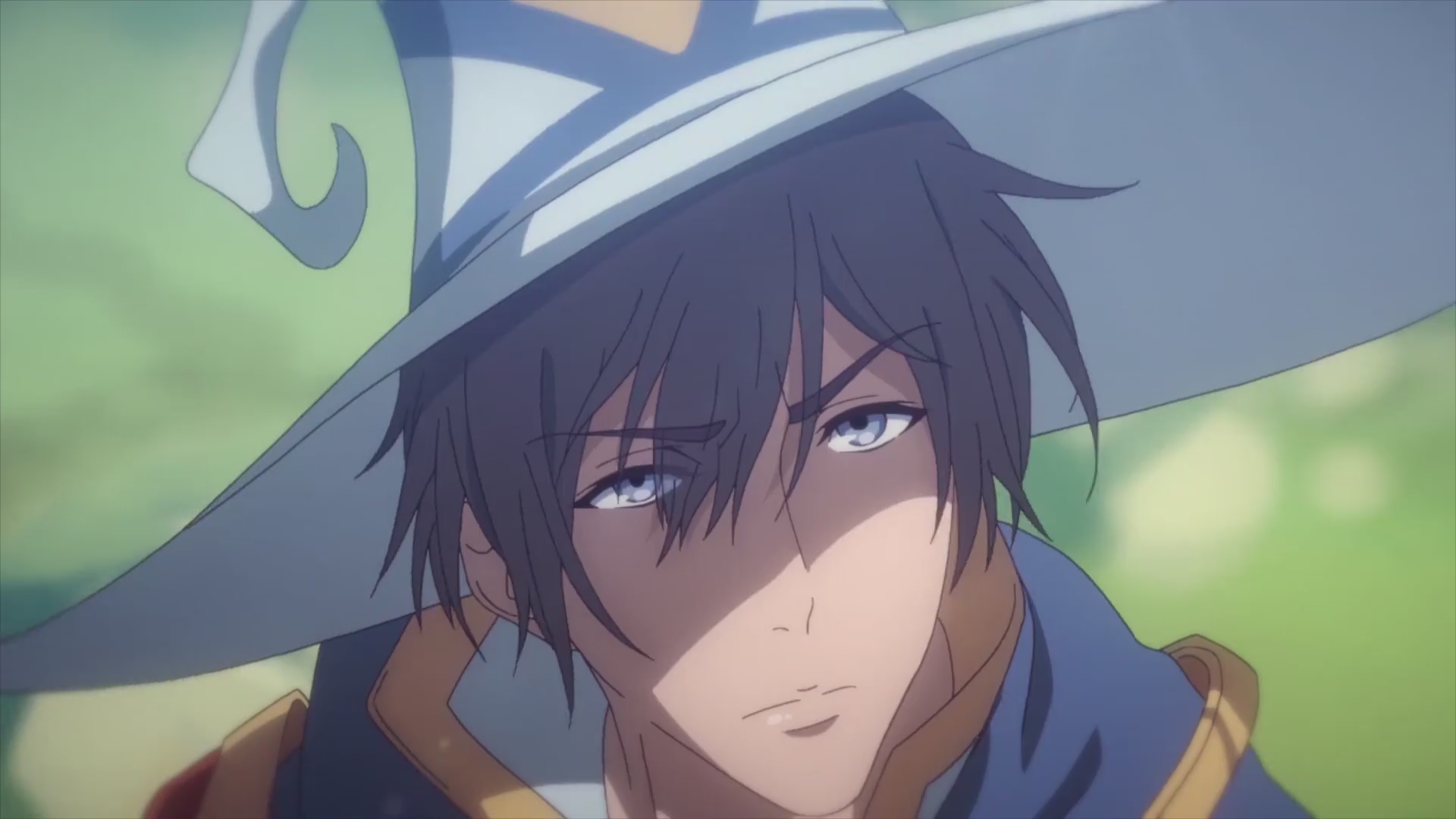 Аватар короля: Спецвыпуски — скриншот 31