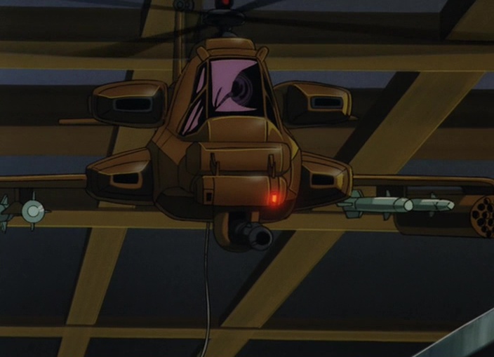 Городской охотник: Заговор миллиона долларов — скриншот 26