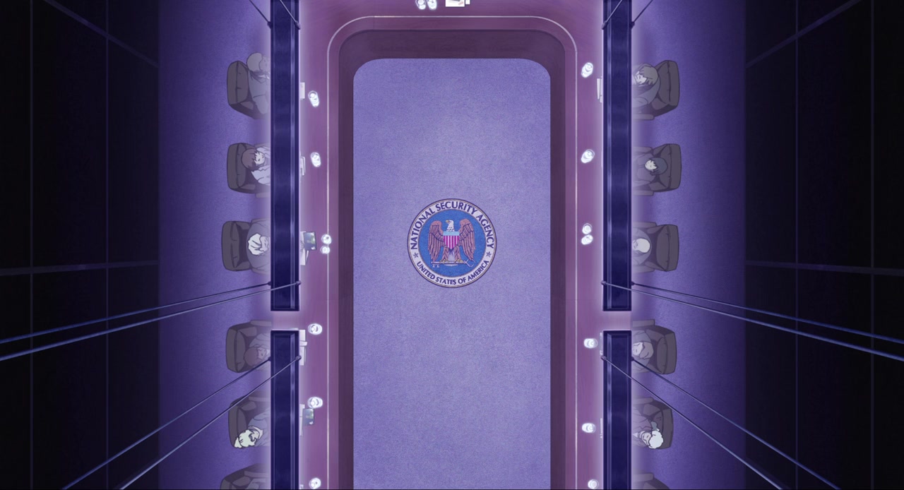 Повелители терний — скриншот 8