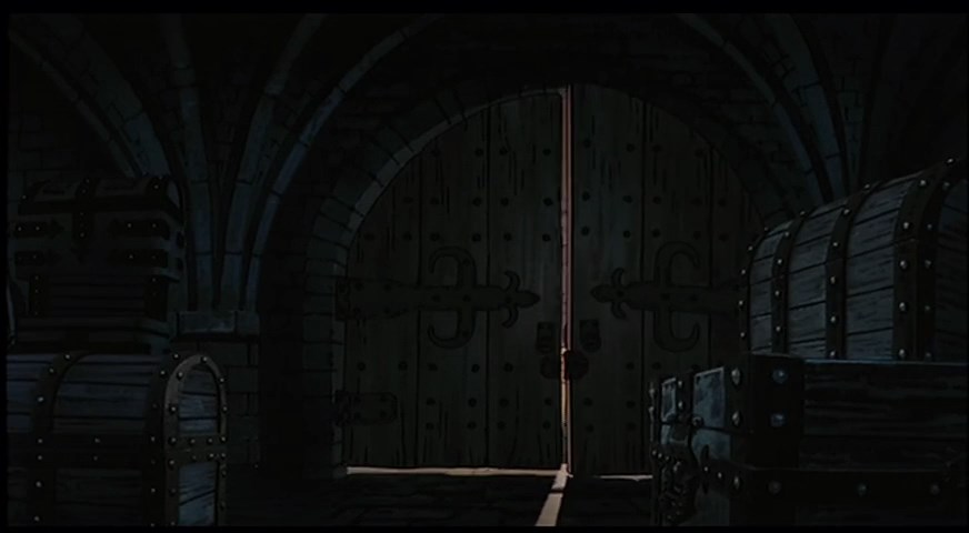 Принцесса Аритэ — скриншот 16