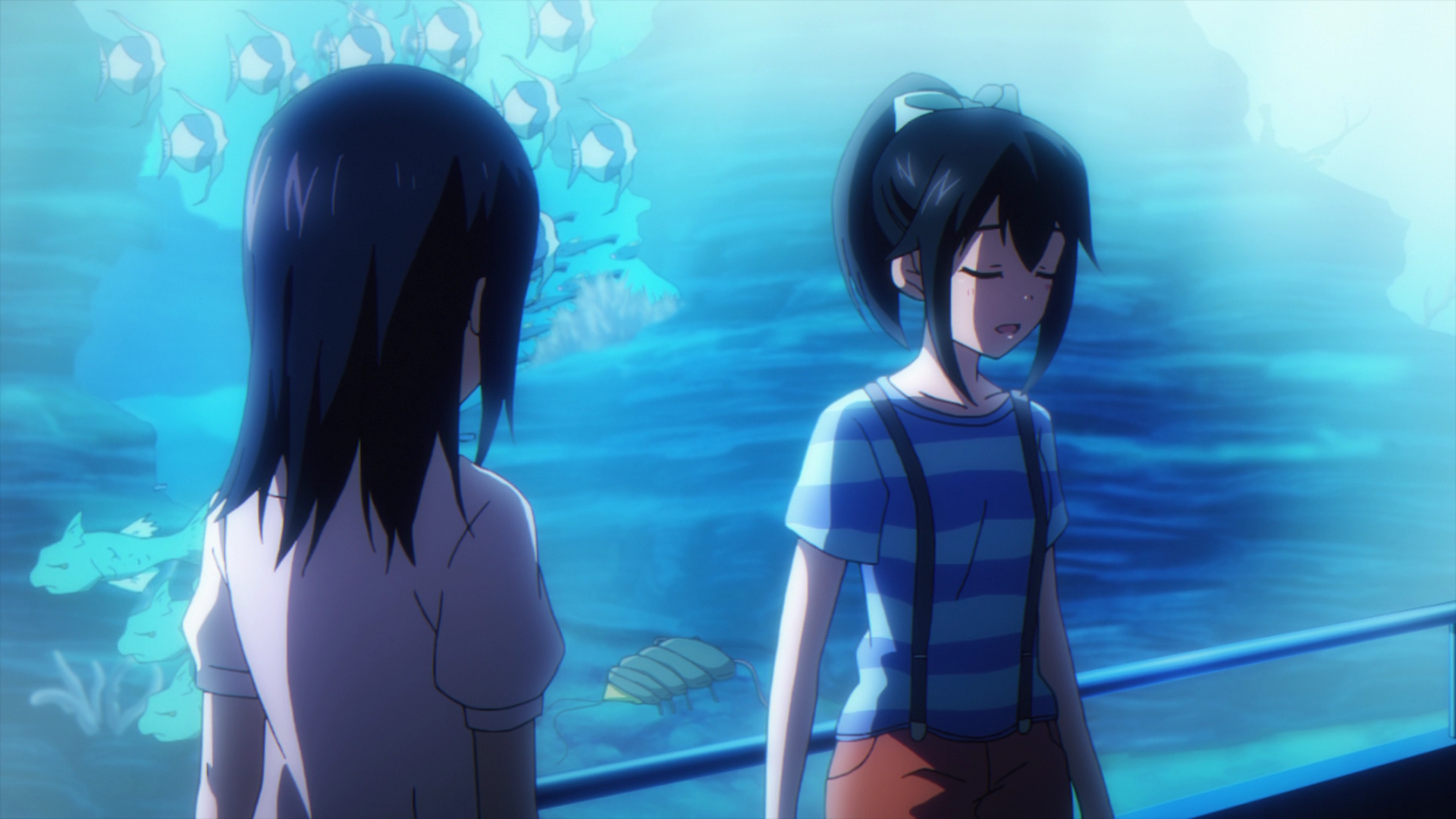 Удар крови II — скриншот 10