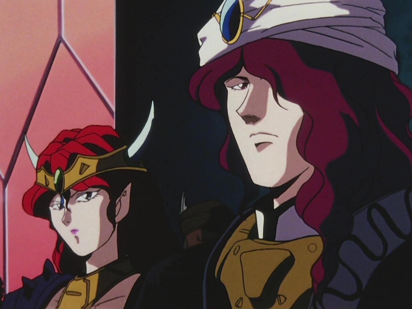 Безответственный капитан Тайлор — скриншот 12