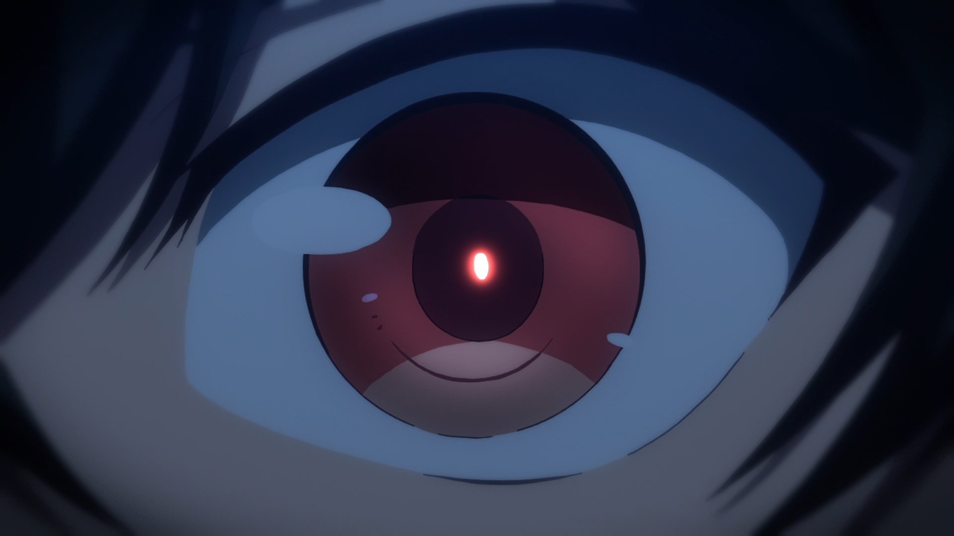 Величайший Повелитель Демонов перерождается как типичное ничтожество — скриншот 26