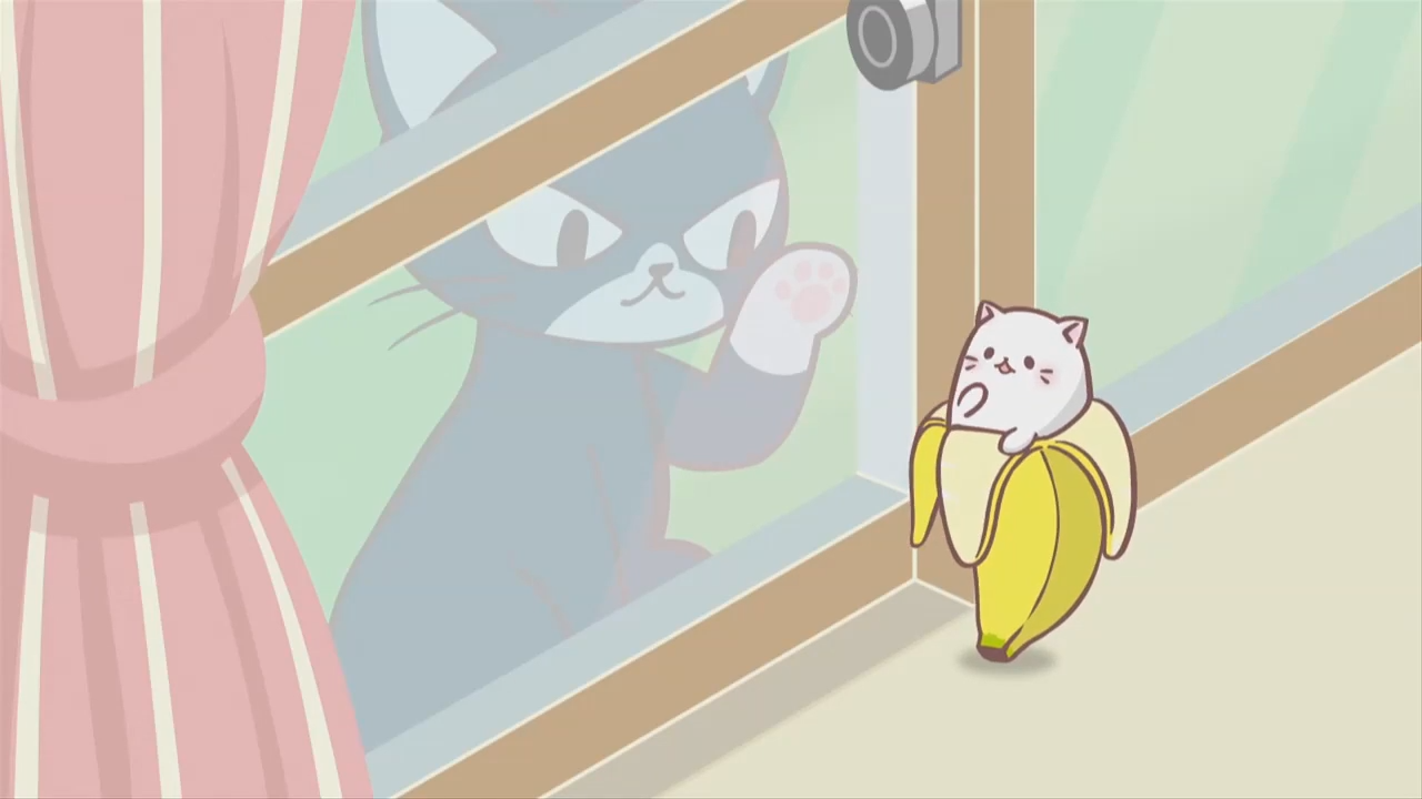 Бананя — скриншот 28