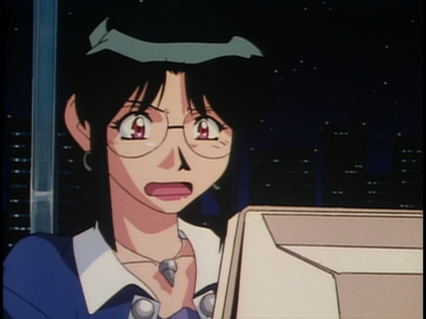 Универсальная современная девушка-кошка. DASH! — скриншот 8