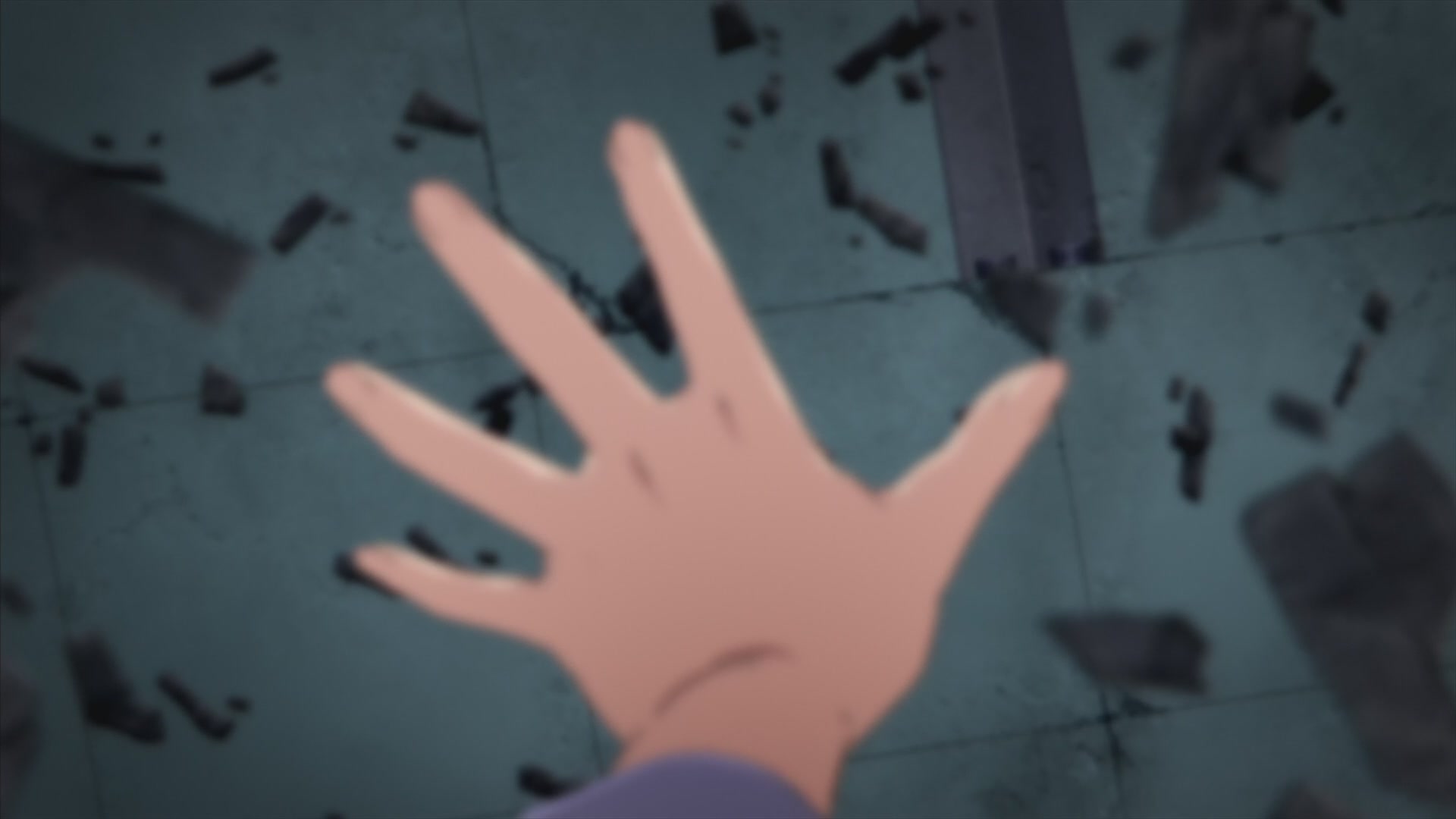 Вечеринка мертвецов: Замученные души — скриншот 13