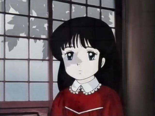 Смеющаяся мишень — скриншот 18