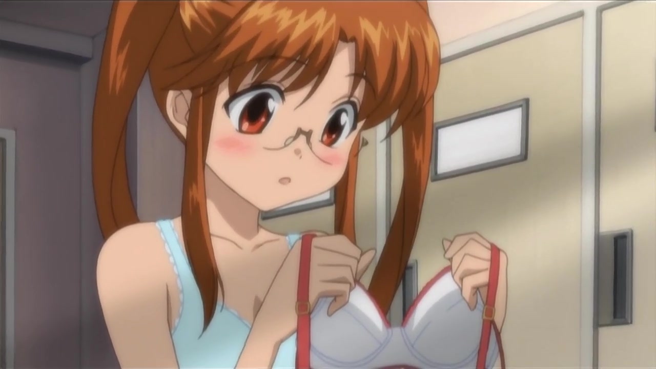 Тю-Бра! — скриншот 25