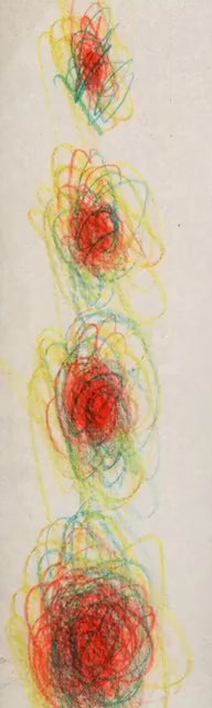 Звонкая красочная фантазия — скриншот 10