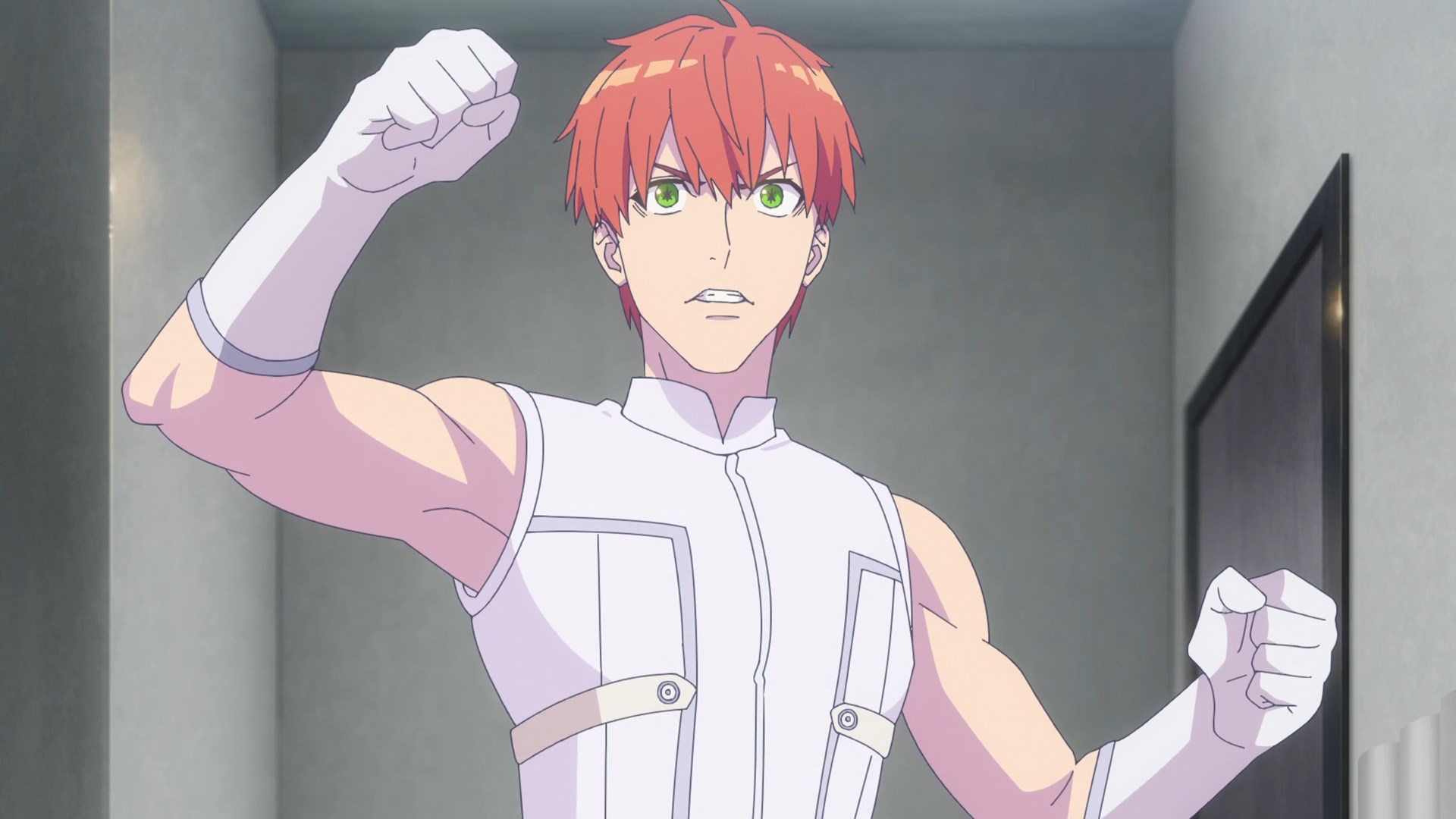 Боевой отряд «Полный провал» 2 — скриншот 11