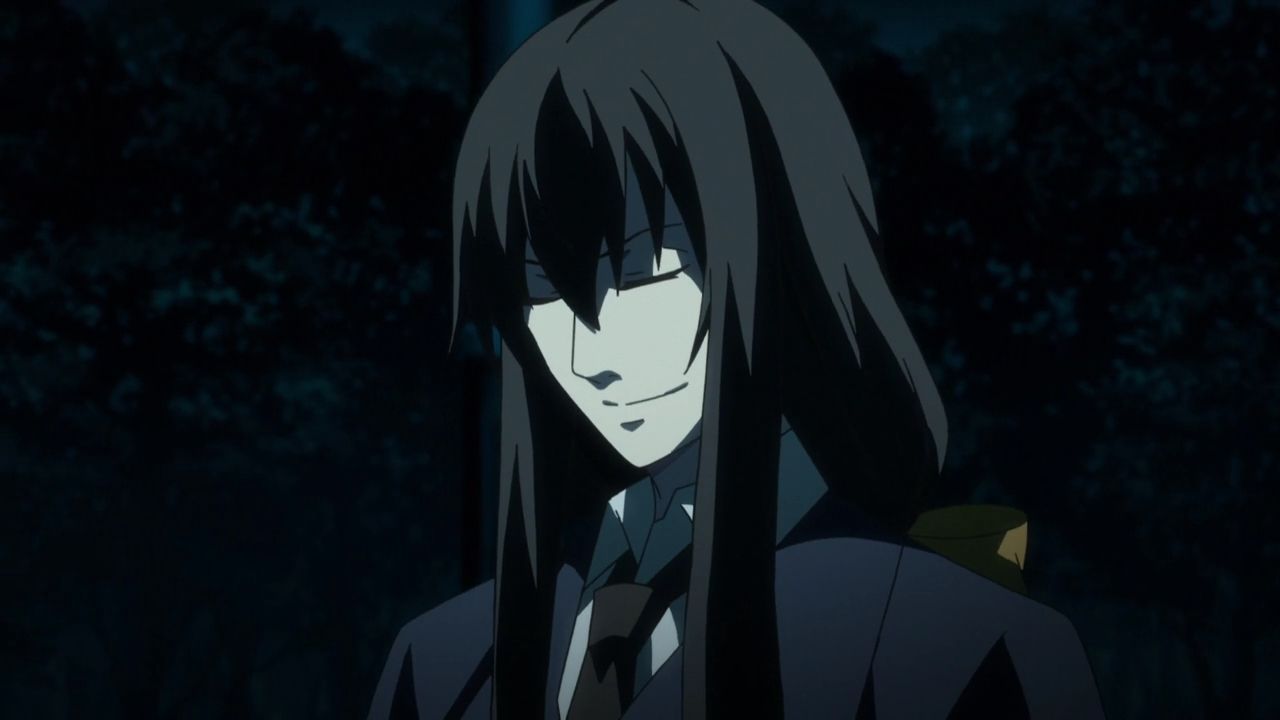 День гнева: Истоки — скриншот 32