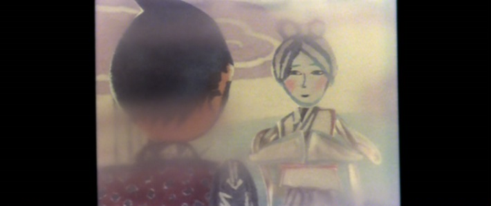 Водяное семя — скриншот 18