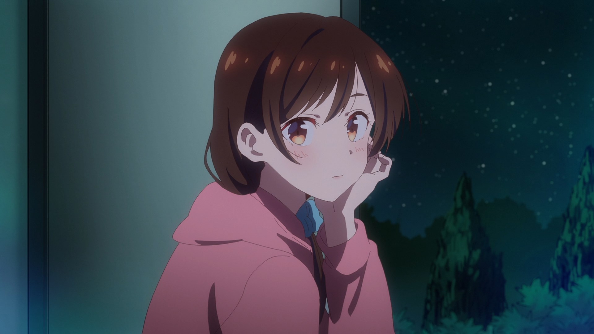 Девушка на час 3 — скриншот 7