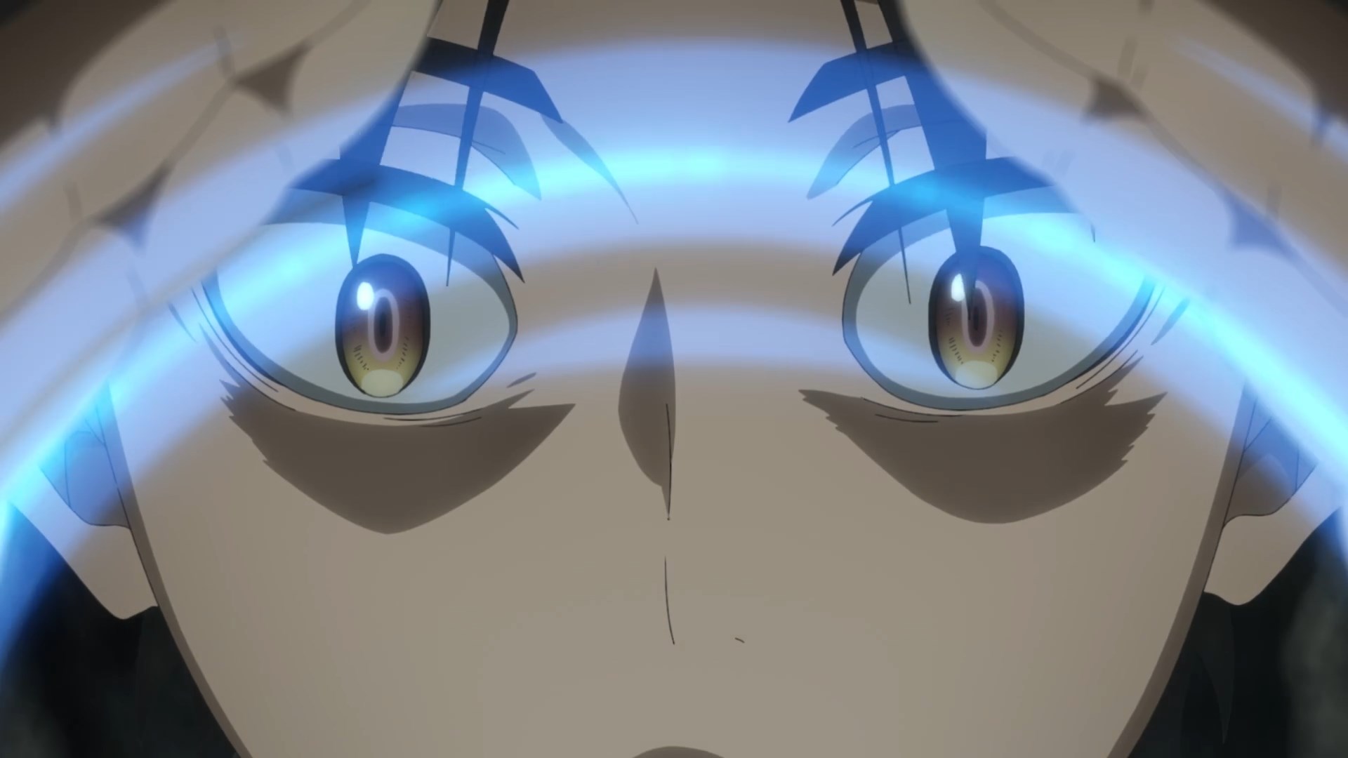 Худшая работа «оценщика» оказалась самой сильной — скриншот 5